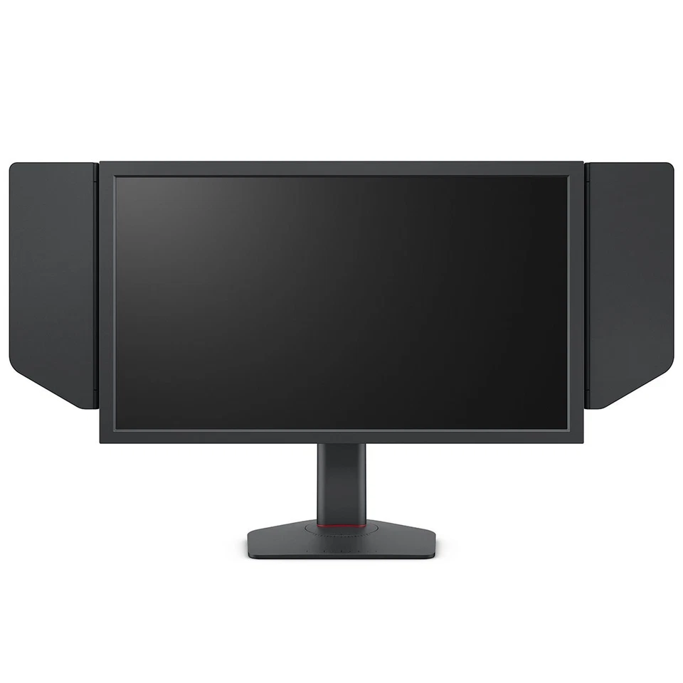 BenQ ZOWIE XL2546X 24.1" 16 9 Full HD 280Hz TN LCD Gaming Monitor