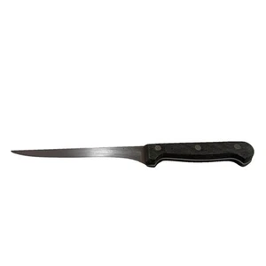 J.A. Henckels International Slicing 6” Boning Knife 31686 - Picture 1 of 4