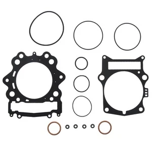 Kit de junta de extremo superior para Yamaha Rhino 700 YXR700 2008-2013 por Race-Driven - Imagen 1 de 5