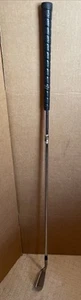 Titleist DTR Black Dot 4 Iron Regular Flex Steel Shaft Right Handed - Picture 1 of 8