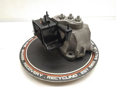 Ford Fiesta MK8 2018 Gearbox Mount 1.5 Diesel H1BG-7M125-AB - Image 1 of 4