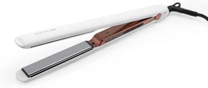 Corioliss C3 Hair Straightener for Women Professional Titanium Plates Flat Ir... - Picture 1 of 15