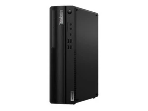 Lenovo ThinkCentre M75s Gen 2 11R8004GUS Desktop Computer - AMD Ryzen 7 PRO - Picture 1 of 6