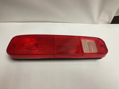 OEM RIGHT TAIL LIGHT FITS FORD BRONCO 1978-1979 F-100 F-150 1975-79 D4TZ-13404-A - Image 1 of 4