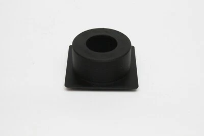 Lens Board Extended 30mm for Horseman Vh, 45FA, 45HD 80x80mm Copal Compur 00 0 1 - Image 1 of 4