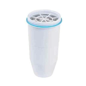 Filters Fast Compatible Replacement for ZeroWater ZR-001 Water Filter Cartridges - Picture 1 of 1
