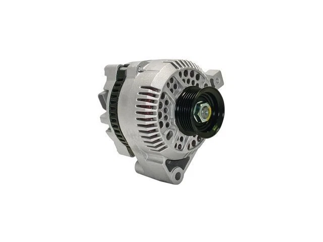 Nuevo alternador Pure Energy para Ford E250 Econoline 1992-1996 4,9 L 6 cilindros 52SQWJ Foto 1 de 1