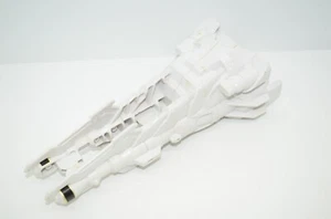 Vintage Power Rangers Titanus Tail Cannon Part Left & Right Bandai MMPR Megazord - Picture 1 of 7