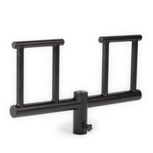 Titan Fitness Skinny Viking Press Landmine Attachment, 28mm Neutral Grip Handle - Picture 1 of 10