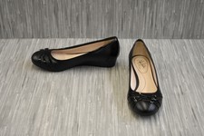 lifestride flair women's wedges