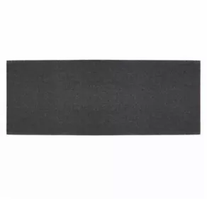 One Carbon Range hood Grease Filter For SMEG OMEGA Range Hood 480 x 160mm x 9mm - Picture 1 of 2
