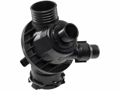 For 2014-2016 BMW M235i Coolant Water Outlet Housing Kit 71526FX 2015 - Image 1 of 2