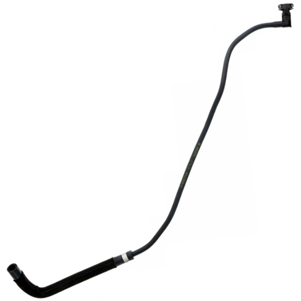 8K0121081AH GenuineXL Coolant Reservoir Hose for Audi A4 Quattro 2013-2015 - Изображение 1 из 1