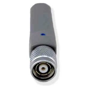 Cisco AIR-ANT5135DG-R Antenna - Bild 1 von 2