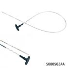 High Quality Dipstick For Cummins 5 9L Engine On For Dodge For Ram 2500 3500