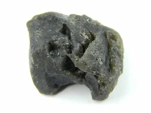 Darwin Glass, Near Mt. Darwin, Tasmania Australia Weight: 8.04 grams - Picture 1 of 5