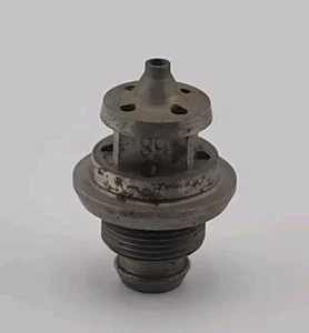 Binks 89 Spray Gun Nozzle Used - Picture 1 of 7