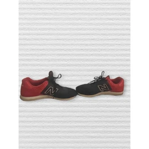 New Balance 574 re-engineered men’s sneakers, 11.5 - Picture 1 of 9