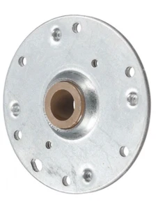 Genuine Bush TDT17CN TDT18HP Newworld NWCGTD8HP NWCGTD9HP Dryer Drum Bearing - Picture 1 of 1