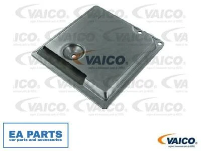 Hydraulic Filter, automatic transmission for BMW VAICO V20-0299 - Image 1 of 4