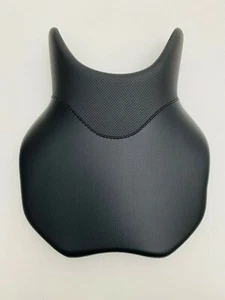 Silla Piloto Rider Seat Ducati MH 900 Desde 2000 Hasta 2002 CD 59510441A Nueva - Imagen 1 de 3