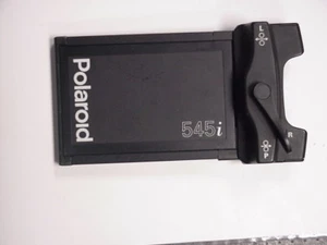 Polaroid Land Film Holder #545i - Picture 1 of 4