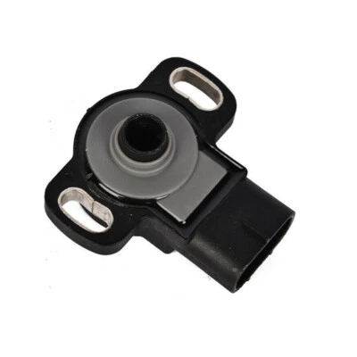 Sensor de posición del acelerador PARA SUZUKI 1998-2006 GSX600F GSX750F 2004-2009 GS500F Foto 1 de 4