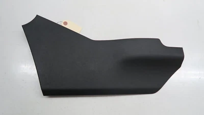 2014-2018 Nissan Altima OEM Right Side Center Console Lower Cover Trim Panel - Image 1 of 4
