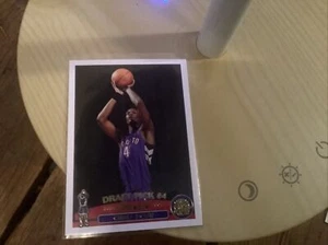 2003 Topps Rookie Card Chris Bosch #224 - Picture 1 of 2