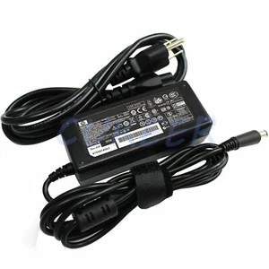 65W 2740708-001 Adapter For H P 741346-001 TPC-LA58 8530p 4730s 8540P 8560W - Picture 1 of 4