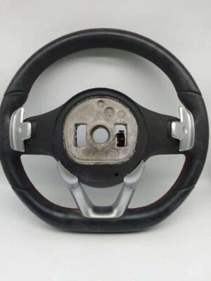 Volante A0004608402 para MERCEDES-BENZ CLASE GLA (BM 200D 2020 1569323 - Imagem 1 de 4