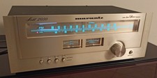 Marantz Model 2050 AM/FM StereoTuner vintage