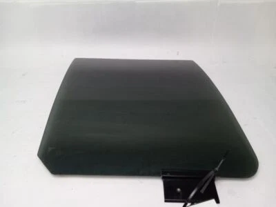  REAR PASSENGER DOOR GLASS fits FORD EXPLORER 2006 - 2010 - Image 1 of 2