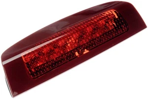High Mount 3rd Third Brake Light (Dorman 923-245) 04-07 Chevrolet Malibu - Picture 1 of 3