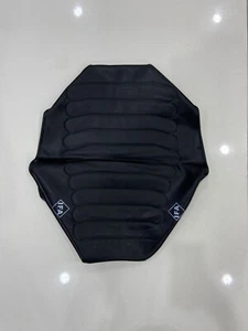 FORRO DE ASIENTO ETZ 251 MZ ETZ 251 COPRISEDILE ALTA QUALITÀ - Foto 1 di 6