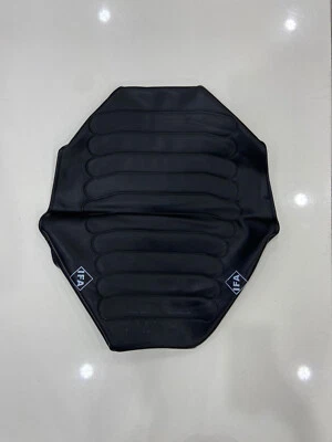 FORRO DE ASIENTO ETZ 251 MZ ETZ 251 SEAT COVER HIGH QUALITY