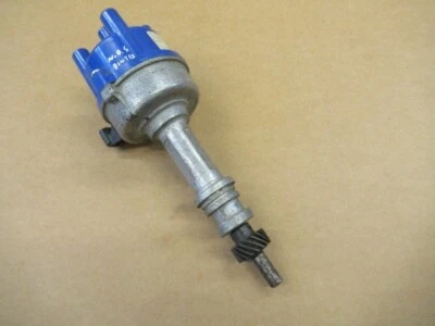 FORD PINTO NUEVO DISTRIBUIDOR GENUINO Foto 1 de 4