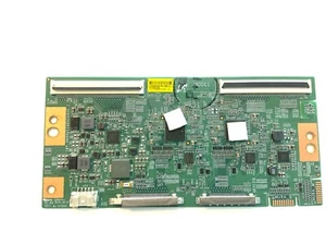 Placa Sony T-Con LJ94-40846L 40846K para XBR-65X950G - Imagen 1 de 5