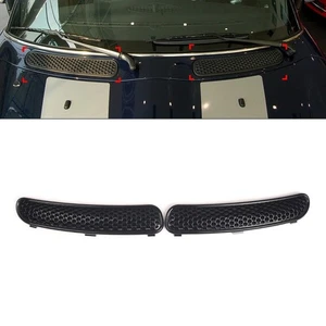 For Cabrio R52 Aftermarket Replacement Aesthetic Enhancement Long Lifespan - Picture 1 of 14