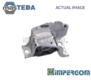 29975 ENGINE MOUNT MOUNTING ENGINE SIDE ORIGINAL IMPERIUM NEW OE REPLACEMENT - Picture 1 of 5