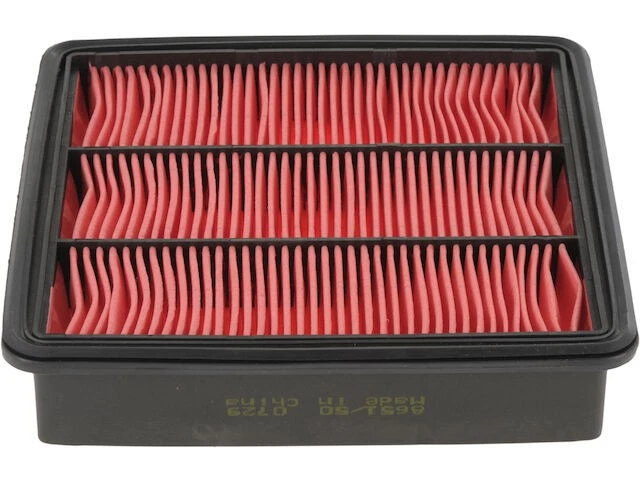 Air Filter For 2006-2010 Infiniti M45 4.5L V8 2007 2008 2009 HH884TR ProTune Foto 1 de 1