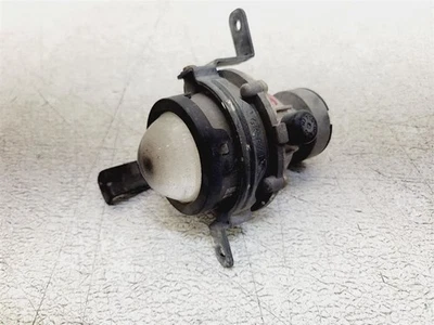 2005-2006 Hyundai Tiburon Passenger Fog Light Lamp 92202-2C500 *Pitting in Lens* - Image 1 of 4