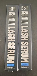 Lot Os 2 Babe Original Essential Eyelash Serum2 mL / 0.07 oz - Picture 1 of 5