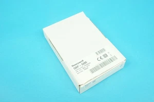 Honeywell GKP-S8M 54Z500mAD wireless keypad with integrated tag reader and siren - Picture 1 of 2