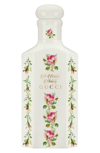 Gucci A Winter Melody Acqua Profumata Eau De Parfum 5 Ounces - Picture 1 of 3