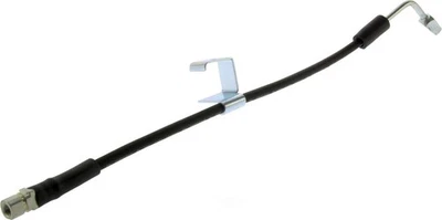 Manguera hidráulica de freno para Hummer H3 H3T H3, H3T 2006-2010 PIEZAS CÉNTRICAS Foto 1 de 4