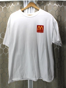 Klassische lustige Parodie Marihuana über 1 Milliarde Stoned T-Shirt Gr. XXL Cozumel - Bild 1 von 8
