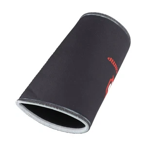 Insulated Beer Cover Insulated Lightweight Travel-friendly Camping Trip - Picture 1 of 36