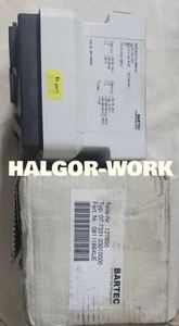 1PCS NEW 07-7331-23010000 07-7331-2301 VIA DHL/UPS #YY - Afbeelding 1 van 2