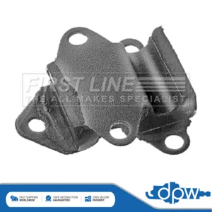 Fits Austin Mini 1959-1993 0.8 1.0 1.1 1.3 Engine Mounting DPW 21A1902 - Picture 1 of 4